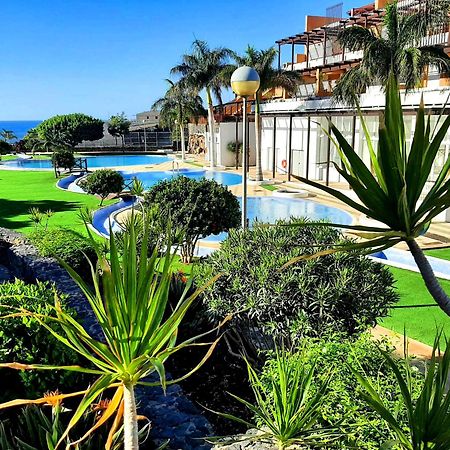 Comfortable 2-Bedrooms Rental Unit With Pool サンミゲル・デ・アボナ エクステリア 写真